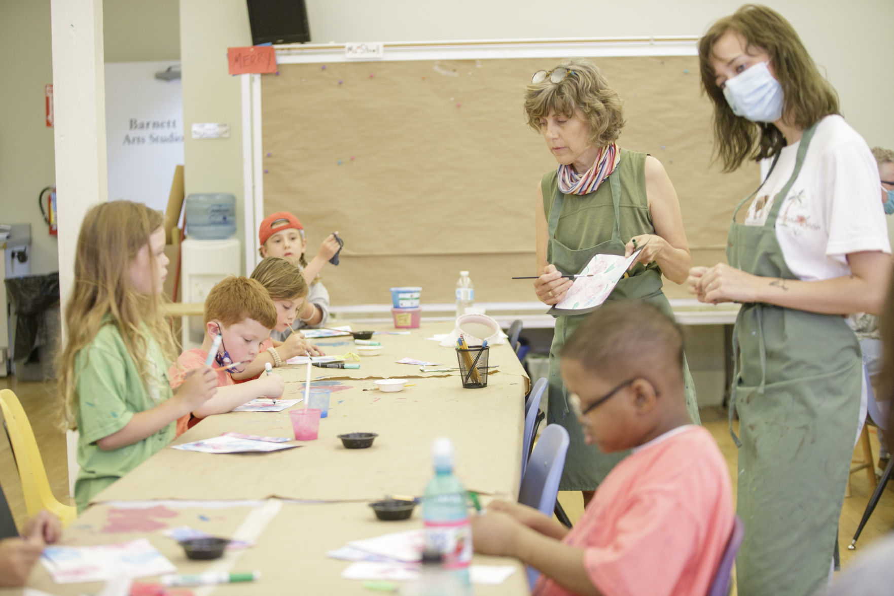 GALLERY-Bubble-Art-Class-061120-17.jpg